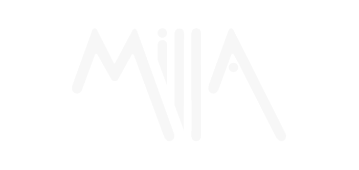 Milla Otomotiv